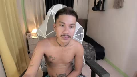 bigload CUM   take me private show or passwordshow online show from January 9, 2025, 5:34 am