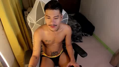 bigload CUM   take me private show or passwordshow online show from January 11, 2025, 2:52 am