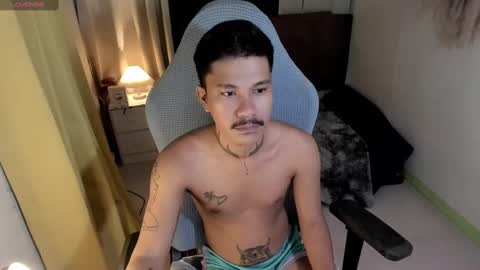 bigload CUM   take me private show or passwordshow online show from January 17, 2025, 4:49 am