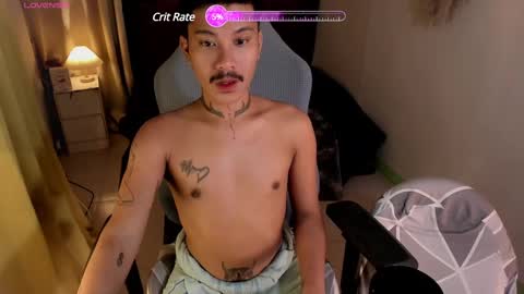 bigload CUM   take me private show or passwordshow online show from January 17, 2025, 8:24 am