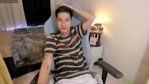 bigload CUM   take me private show or passwordshow online show from January 25, 2025, 3:19 am