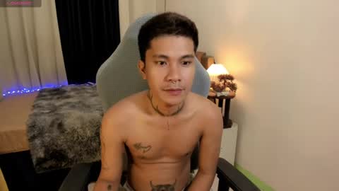 bigload CUM   take me private show or passwordshow online show from January 26, 2025, 2:03 am