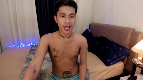 bigload CUM   take me private show or passwordshow online show from January 27, 2025, 5:25 am