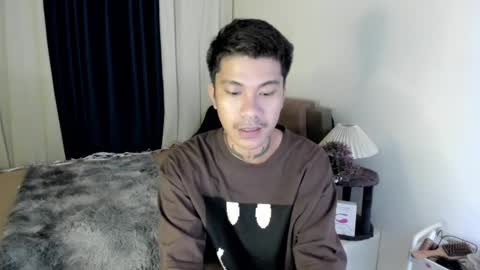 bigload CUM   take me private show or passwordshow online show from February 3, 2025, 4:35 am