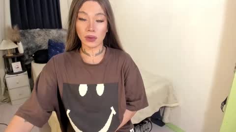 bigload CUM   take me private show or passwordshow online show from March 10, 2025, 6:12 pm