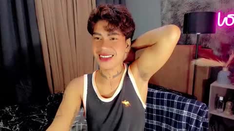 bigload CUM   take me private show or passwordshow online show from September 13, 2025, 2:22 am