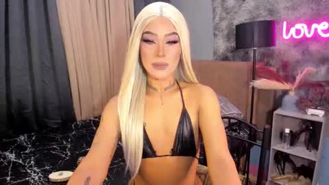 bigload CUM   take me private show or passwordshow online show from September 16, 2025, 12:50 pm