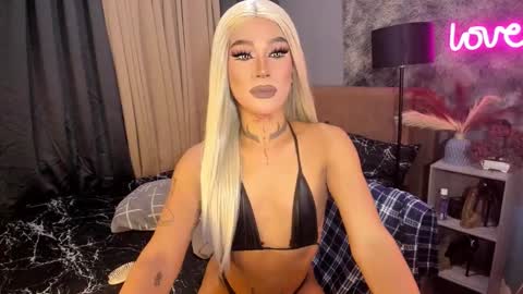 bigload CUM   take me private show or passwordshow online show from September 17, 2025, 9:00 am