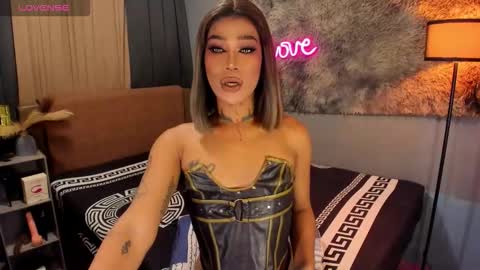 bigload CUM   take me private show or passwordshow online show from October 16, 2025, 2:34 am