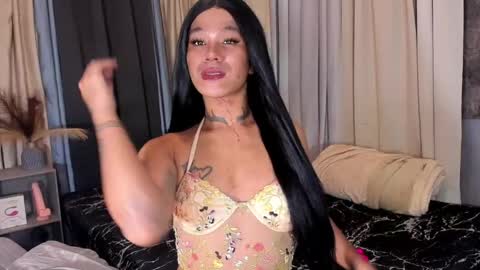 bigload CUM   take me private show or passwordshow online show from April 30, 2026, 10:03 pm