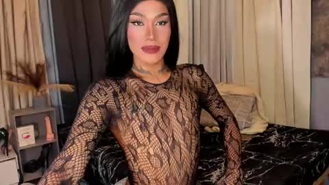 bigload CUM   take me private show or passwordshow online show from May 8, 2026, 2:44 pm
