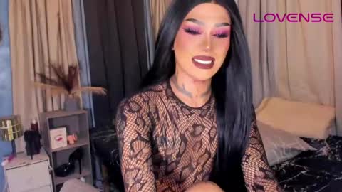 bigload CUM   take me private show or passwordshow online show from May 13, 2026, 12:24 pm