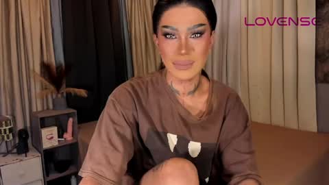 bigload CUM   take me private show or passwordshow online show from June 8, 2026, 1:55 pm