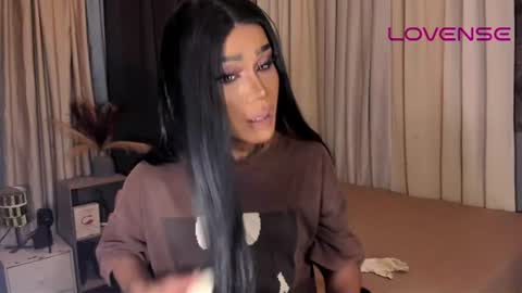 bigload CUM   take me private show or passwordshow online show from June 10, 2026, 2:27 pm