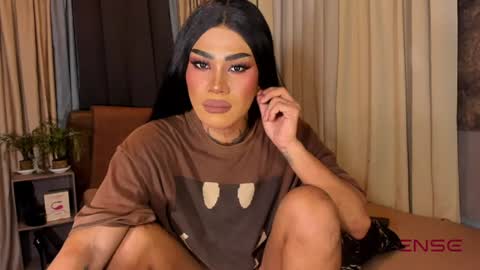 bigload CUM   take me private show or passwordshow online show from July 24, 2026, 5:00 pm