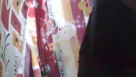 Snapshot of asian_cumshot69 chatting on February 2, 2026, 12:09 am trexie online show from February 2, 2026, 12:09 am