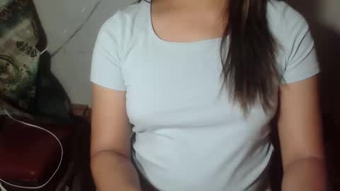 Snapshot of asian_cumster chatting on February 26, 2026, 9:58 pm asian_cumster online show from February 26, 2026, 9:58 pm