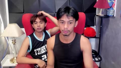 Snapshot of asian_cutieabi chatting on March 25, 2026, 9:59 am abi online show from March 25, 2026, 9:59 am