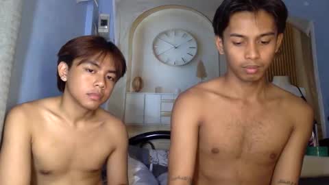 Snapshot of asian_cutieabi chatting on March 28, 2026, 8:47 am abi online show from March 28, 2026, 8:47 am