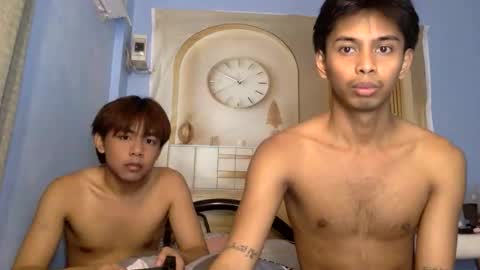 Snapshot of asian_cutieabi chatting on March 30, 2026, 9:21 am abi online show from March 30, 2026, 9:21 am