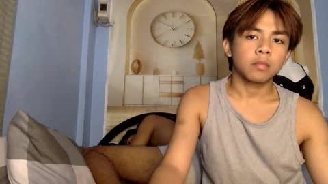 Snapshot of asian_cutieabi chatting on April 3, 2026, 11:19 am abi online show from April 3, 2026, 11:19 am