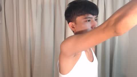 Pat online show from September 15, 2025, 5:40 am