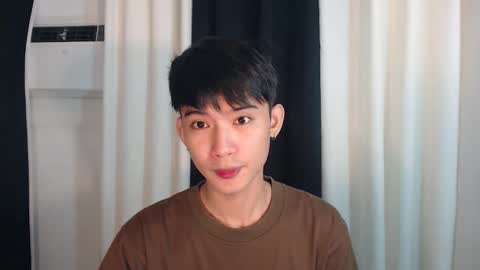 Pat online show from October 19, 2025, 11:38 pm