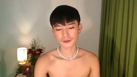 Pat online show from February 23, 2026, 9:34 pm