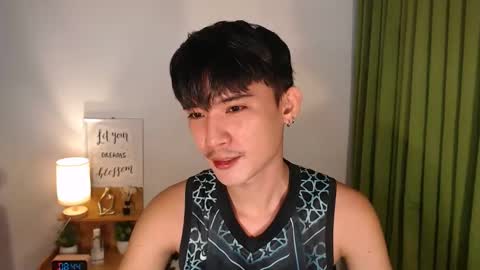 Pat online show from February 28, 2026, 12:44 am