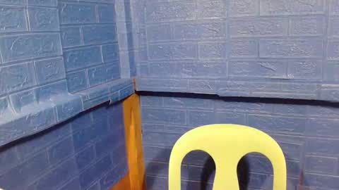 asian_decy online show from March 2, 2026, 10:55 am