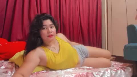 Snapshot of asian_diana69 chatting on September 24, 2025, 2:37 am diane online show from September 24, 2025, 2:37 am