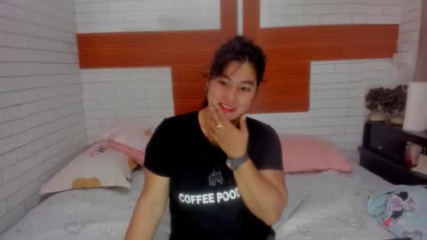 Snapshot of asian_diana69 chatting on September 29, 2025, 2:16 am diane online show from September 29, 2025, 2:16 am