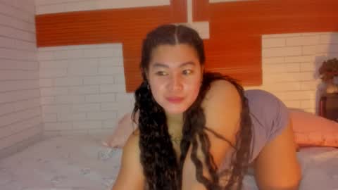 Snapshot of asian_diana69 chatting on September 29, 2025, 9:08 pm diane online show from September 29, 2025, 9:08 pm