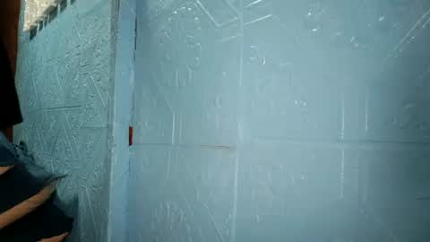 Your Queen online show from October 5, 2025, 12:31 am