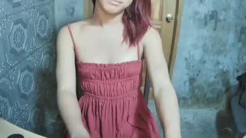 asian_geraldinexxx online show from February 5, 2026, 10:14 pm