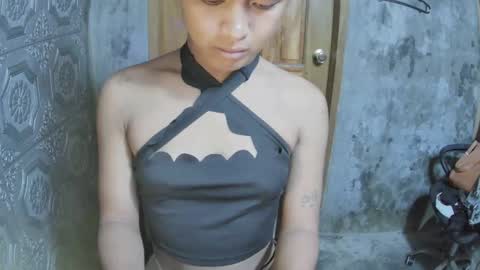 asian_geraldinexxx online show from March 7, 2026, 4:31 am