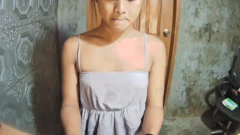 asian_geraldinexxx online show from March 15, 2026, 9:54 pm