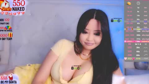  usually start stream about 10 pm PST 1 am EST  online show from December 10, 2024, 7:16 am