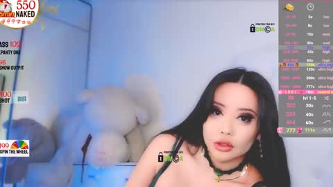  usually start stream about 10 pm PST 1 am EST  online show from January 17, 2025, 6:57 am