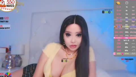  usually start stream about 10 pm PST 1 am EST  online show from February 8, 2025, 1:01 pm