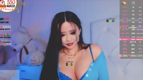  usually start stream about 10 pm PST 1 am EST  online show from February 18, 2025, 7:32 am
