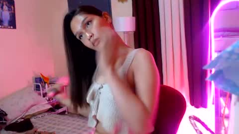 Snapshot of asian_glamm chatting on July 3, 2026, 8:04 pm ANITA online show from July 3, 2026, 8:04 pm