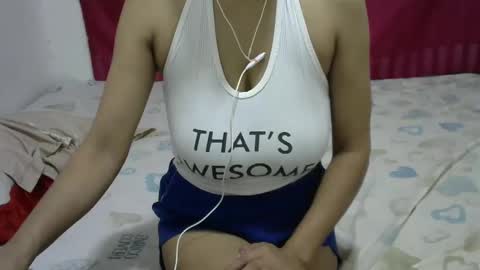 asian godess69 online show from December 28, 2024, 1:39 am