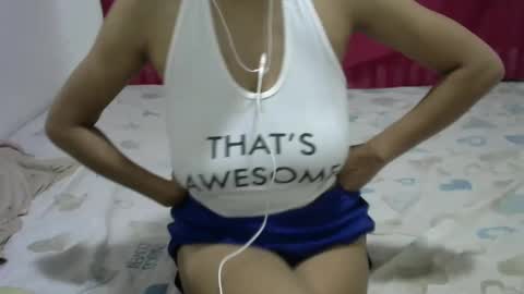 asian godess69 online show from December 28, 2024, 7:55 am