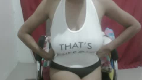 Snapshot of asian_godess69 chatting on October 12, 2025, 8:35 am asian godess69 online show from October 12, 2025, 8:35 am