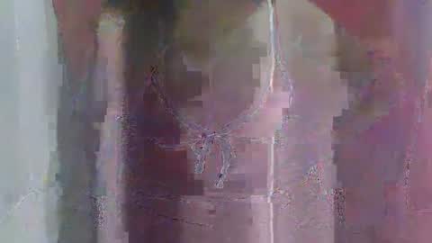 Snapshot of asian_godess69 chatting on October 18, 2025, 8:37 am asian godess69 online show from October 18, 2025, 8:37 am