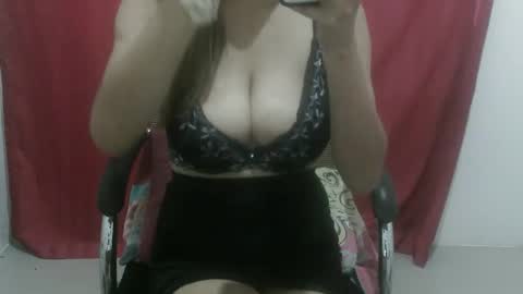 Snapshot of asian_godess69 chatting on October 29, 2025, 1:08 am asian godess69 online show from October 29, 2025, 1:08 am