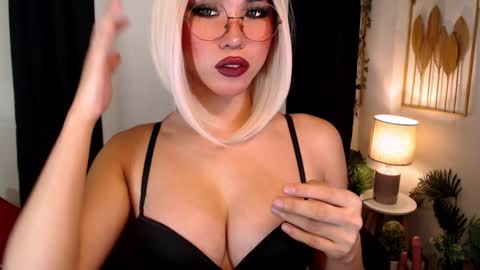 Snapshot of asian_hinata chatting on December 13, 2024, 3:16 am hinata online show from December 13, 2024, 3:16 am