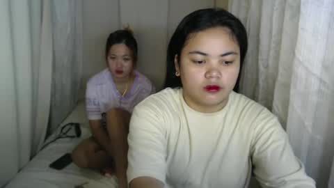bb girl online show from January 28, 2025, 11:28 pm