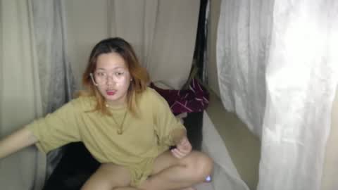 bb girl online show from February 14, 2025, 3:00 am